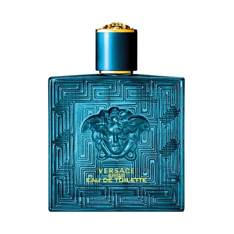 penultimo profumo versace uomo|versace eros perfume.